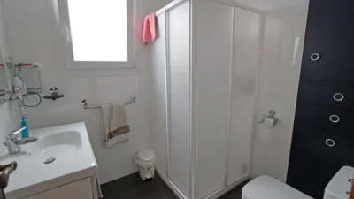 House in Pego photo 13