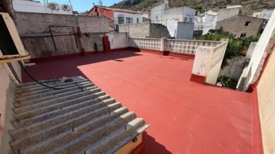 House in Pedreguer photo 17