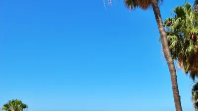 Casa en calle Zona Este — Isla de La Palma, Canarias photo 10