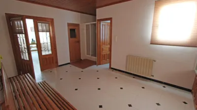 House in Pego photo 28
