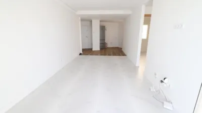 Ático en venta en Cabo Roig - Vista 5