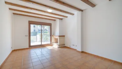 Chalet en Algorfa photo 7