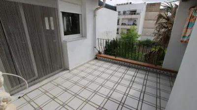 House in Pego photo 22