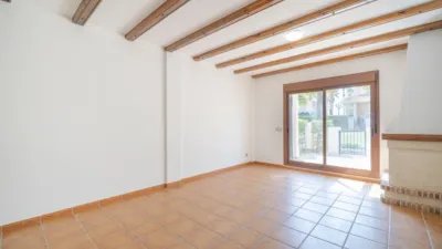Chalet en Algorfa photo 8