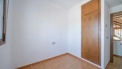 Chalet en Algorfa photo 13