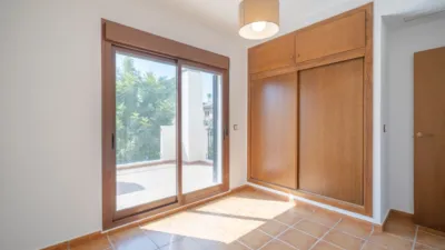 Chalet en Algorfa photo 23