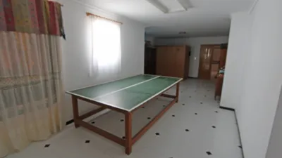 House in Pego photo 25