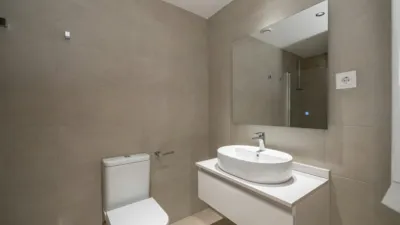 Habitación en alquiler en Nueva España, Nueva España (Distrito Chamartín. Madrid Capital) de 1.100 €<span>/mes</span>