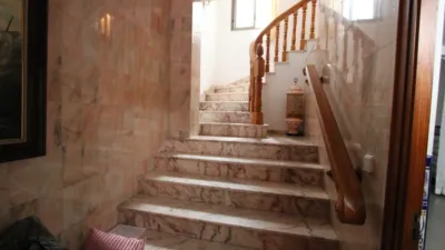 House in Pego photo 12