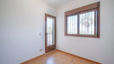 Chalet en Algorfa photo 18
