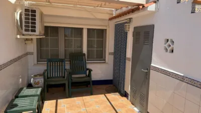 Casa – L'Alfàs del Pi - Vista 2
