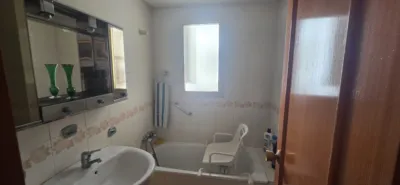 Apartment in Calpe - Centre photo 2