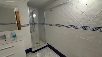 Casa – L'Alfàs del Pi - Más