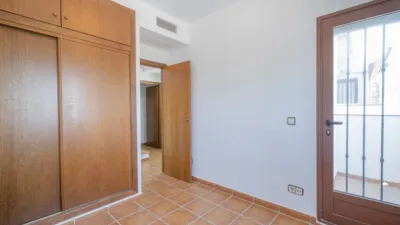 Chalet en Algorfa photo 17
