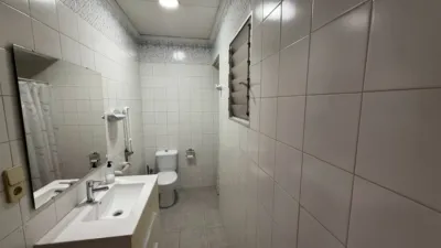 House in Pedreguer photo 13