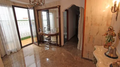 House in Pego photo 8