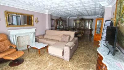 House in Pego photo 20
