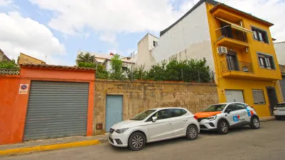 House in Pego photo 38