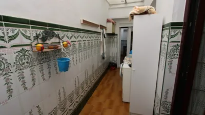 House in Pego photo 9