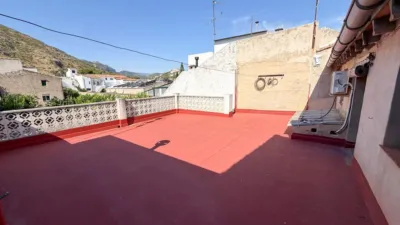 House in Pedreguer photo 16