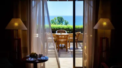 Casa en calle Zona Este — Isla de La Palma, Canarias photo 7