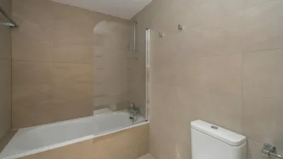 Habitación en alquiler en Nueva España, Nueva España (Distrito Chamartín. Madrid Capital) de 1.100 €<span>/mes</span>