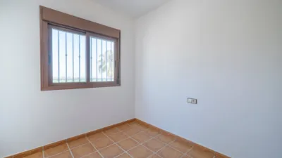 Chalet en Algorfa photo 16