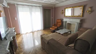 House in Pego photo 19