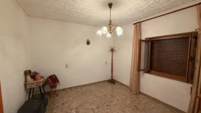 House in Pedreguer photo 9