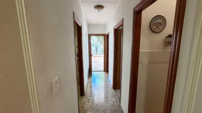 House in Pedreguer photo 11