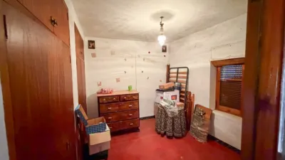 House in Pedreguer photo 8