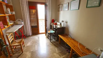 House in Pego photo 10