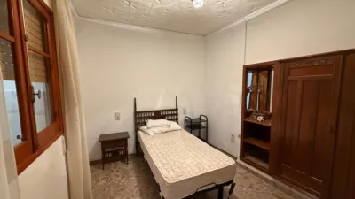 House in Pedreguer photo 10