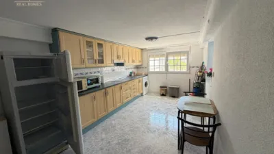 Casa – L'Alfàs del Pi - Vista 4