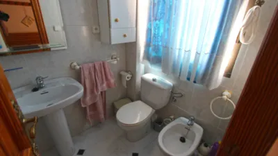 House in Pego photo 32