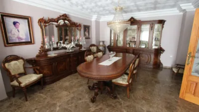 House in Pego photo 18