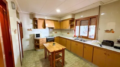 House in Pedreguer photo 7