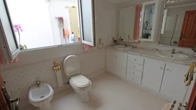 House in Pego photo 16