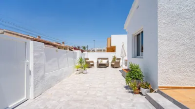 Piso – Rojales, Ciudad Quesada - Vista 4