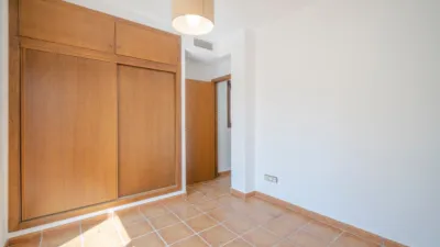 Chalet en Algorfa photo 21