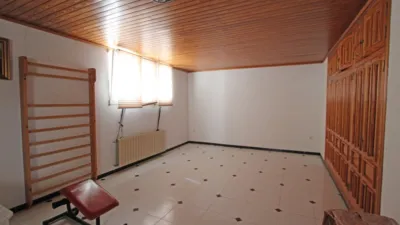 House in Pego photo 30