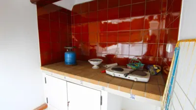 House in Pego photo 23