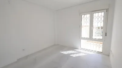 Ático en venta en Cabo Roig - Vista 6
