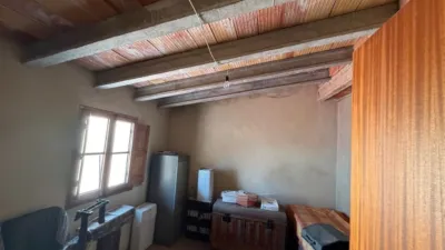 House in Pedreguer photo 19