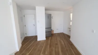 Ático en venta en Cabo Roig - Vista 2