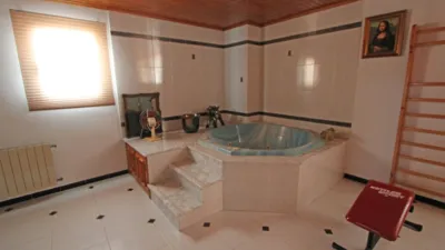 House in Pego photo 29