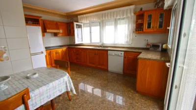 House in Pego photo 21