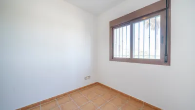 Chalet en Algorfa photo 12