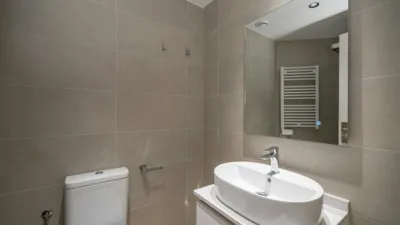 Habitación en alquiler en Nueva España, Nueva España (Distrito Chamartín. Madrid Capital) de 1.100 €<span>/mes</span>