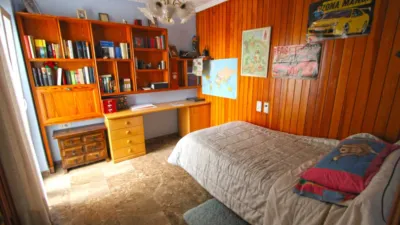 House in Pego photo 14